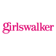 Icon of program: 東京ガールズコレクション公式メディア girlsw…
