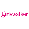 東京ガールズコレクション公式メディア girlswalker