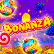 Ícone do programa: Sweet Deluxe Bonanza