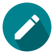 Programmsymbol: FreeType - Bypass text fi…