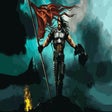 Unreal Tournament: Game of the Year Edition icon