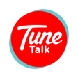 Ikon program: Tune Talk