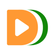 Иконка программы: Hind - Indian Video app