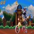 プログラムのアイコン：Gun Crazy