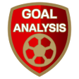 Icoon van programma: GoalAnalysis