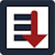 Icon of program: YouTube Advanced Playlist…