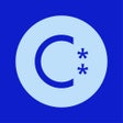 أيقونة البرنامج: Compi