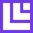 Bitgesell Wallet icon