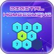 Ikona programu: Digital Homecoming