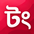 Icoon van programma: ট খত : দকনর হসব খত