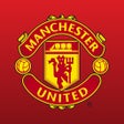 Ikon program: Manchester United Officia…