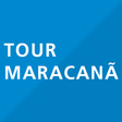 Ícone do programa: Tour Maracanã