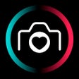 أيقونة البرنامج: PostLikes for videos