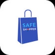 Ícone do programa: Safe Shopper