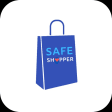Safe Shopper