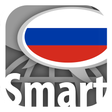 Icon of program: Learn Russian words with …