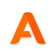 Ikon program: AnonyTun Pro