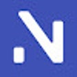 Icon of program: AirDNA - MarketMinder Chr…