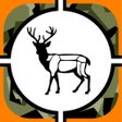 Ikona programu: My Game Processor
