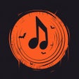 Ícone do programa: Cover AI Pro: Songs  Musi…