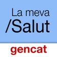Icono de programa: La Meva Salut