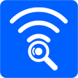 رمز البرنامج: Network Scanner  Tools