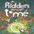 프로그램 아이콘: Hidden Through Time
