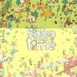 프로그램 아이콘: Hidden Through Time