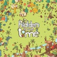 Ícone do programa: Hidden Through Time