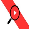 Icon of program: AdvancedSearch for YouTub…