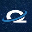 Icoon van programma: Qniverse