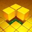 Ikon program: Playdoku: Block Puzzle Ga…