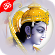 程序图标：Shree Ram शर रम Ringtones