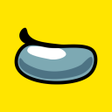 Иконка программы: AmongWalls Among Us Wallp…