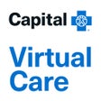 プログラムのアイコン：Capital Blue Cross Virtua…