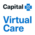 Capital Blue Cross VirtualCare