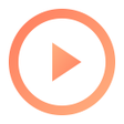 ไอคอนของโปรแกรม: Boomerang Maker - boomera…