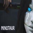 Programın simgesi: Minotaur