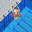 ﻿Swimming Pro