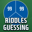 Riddles Guessing