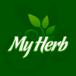 Ikona programu: Herb на русском - промоко…