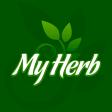 Herb на русском - промокоды и