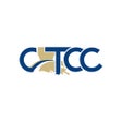 Icoon van programma: Central Louisiana Technic…
