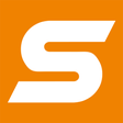 Ícone do programa: SUNSKY