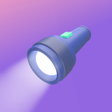 Ícone do programa: TinyFlashligh