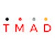 TMAD icon
