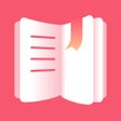 Icon of program: Hi-Read