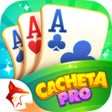 Icoon van programma: Cacheta ZingPlay  Pife On…