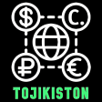 Somoni Rate: USD Euro and Ruble in Tajikistan