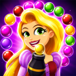 Icon of program: قصص الانبياء للشيخ كشك بد…